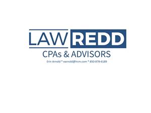 Law Redd